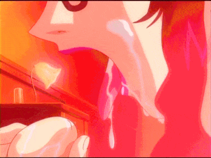 【动画/重口/乳交/口交/中出/爆操/自慰/后入】肢体を洗う THE ANIMATION CASE 1-3-第11张图片-萌站