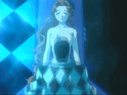 【动画/重口/乳交/口交/中出/爆操/自慰/后入】肢体を洗う THE ANIMATION CASE 1-3-第10张图片-萌站