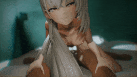 【巨乳 口交 吞精 骑乘 后入 爆操 爆射 喷潮 中出】新作-[zombie_alone] 【無料動画】サ〇ラコさんのアイドル活動-歌住櫻子-第7张图片-萌站