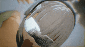 【巨乳 口交 吞精 骑乘 后入 爆操 爆射 喷潮 中出】新作-[zombie_alone] 【無料動画】サ〇ラコさんのアイドル活動-歌住櫻子-第16张图片-萌站