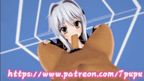 【巨乳 黑丝 足交 乳交 口交 吞精 骑乘 后入 爆操 爆射 群P 中出】新作-莉雅絲x姫島朱乃x塔城小貓x紫藤伊莉娜x羅絲薇瑟 - GENTLEMAN【ハイスクールD×D】SEX版-第8张图片-萌站