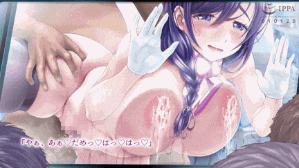 【动画/中出/巨乳/后入/乘骑/口交/爆操/轮奸】人妻オナペット幸乃さん町内会温泉旅行全裸バスガイド！-第6张图片-萌站