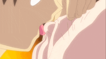 【动画/百合/中出/口交/爆操】人工少女 ～変身セックスアンドロイド～  前编 後編-第2张图片-萌站