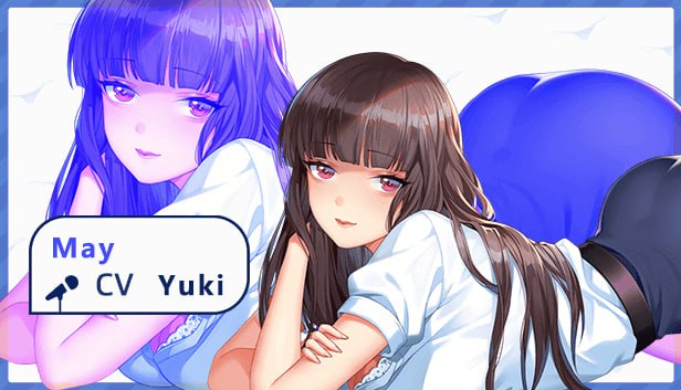 pc/slg/我的上司有点不正常 官方中文版-第1张图片-萌站