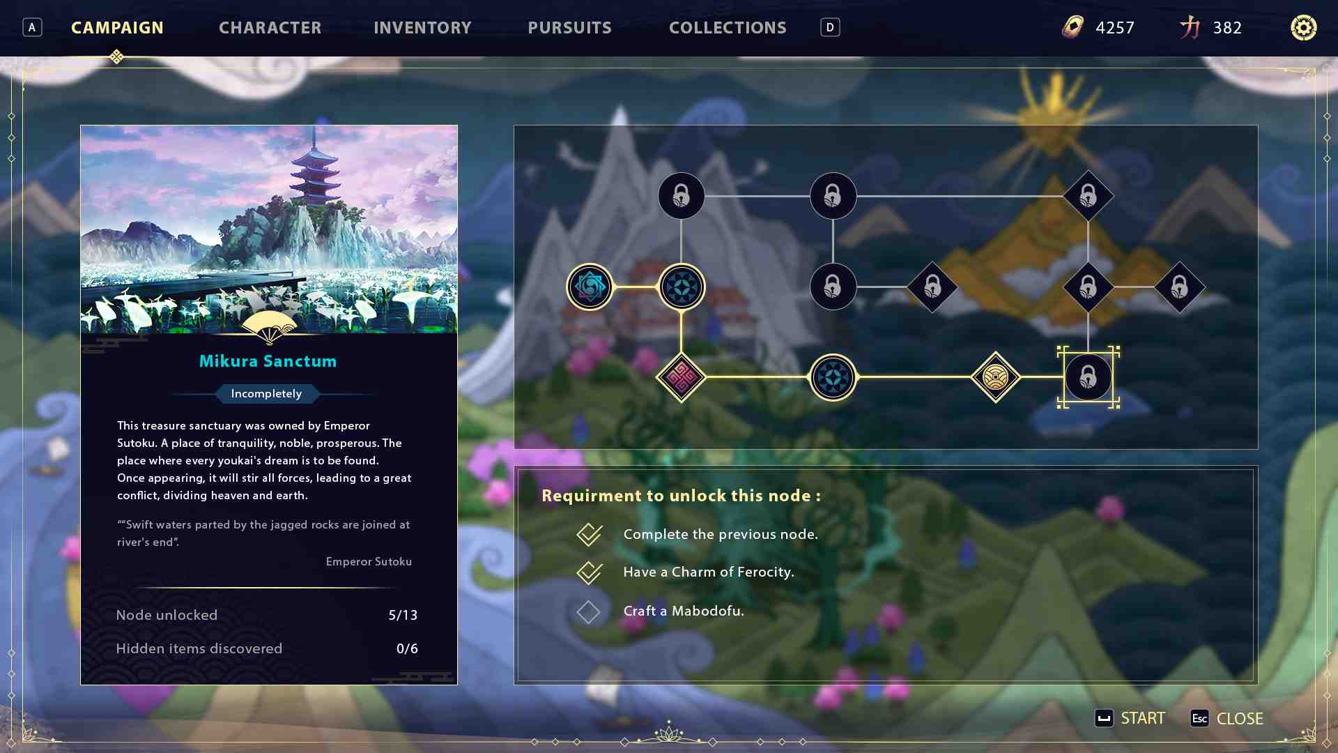 【SLG/PC/官中/动态/无码/正版镜像/全CG/】RE:Destiny/RE:命运-第4张图片-萌站