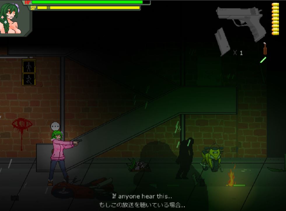 【像素ACT/官中/丧尸触手H】花恐惧症 Anthophobia ver2.22 steam官方中文版最终更新版 附游戏存档+作弊码 【276M】-第3张图片-萌站 【像素ACT/官中/丧尸触手H】花恐惧症 Anthophobia ver2.22 steam官方中文版最终更新版 附游戏存档+作弊码 【276M】-第3张图片-萌站