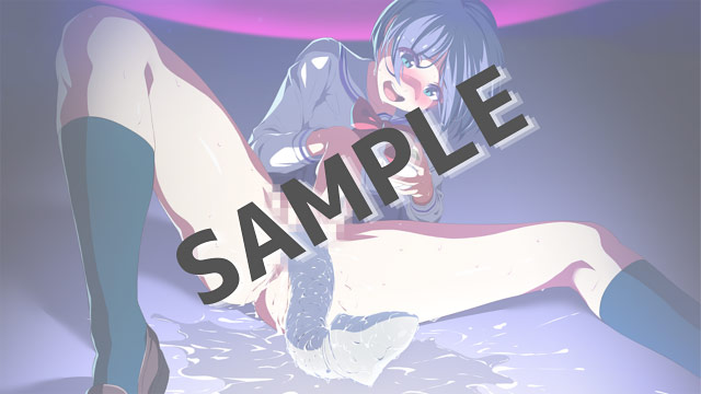 魔法少女 DX＆我即是魔法少女 DX【离线版】 26G     PC SLG  3D マジカミDX＆アイ・アム・マジカミDX【オフライン版】-第3张图片-萌站