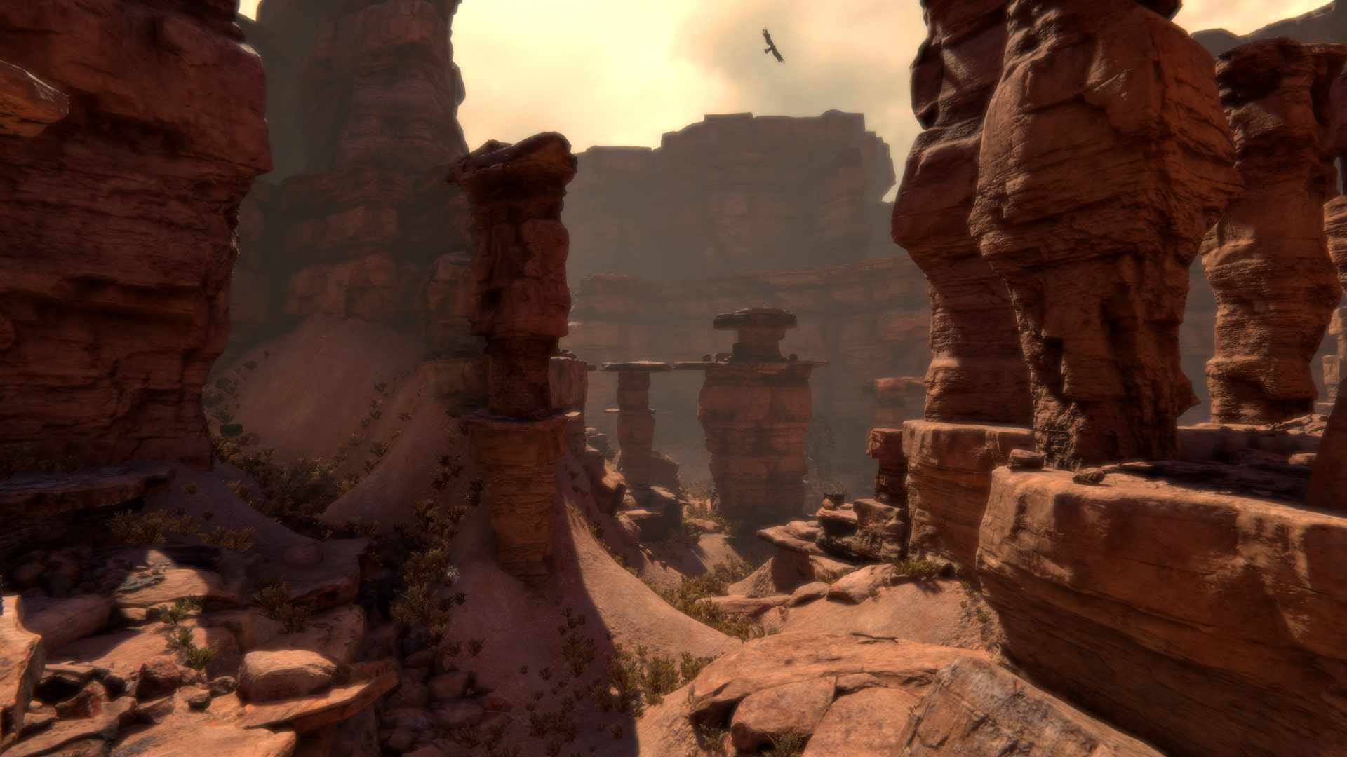 【DLsite/动态/3D/官中/幻想/异种】淫魔界2: 卡姆兰【Pc/社团名:淡泊室/RJ321625】-第2张图片-萌站 【DLsite/动态/3D/官中/幻想/异种】淫魔界2: 卡姆兰【Pc/社团名:淡泊室/RJ321625】-第2张图片-萌站