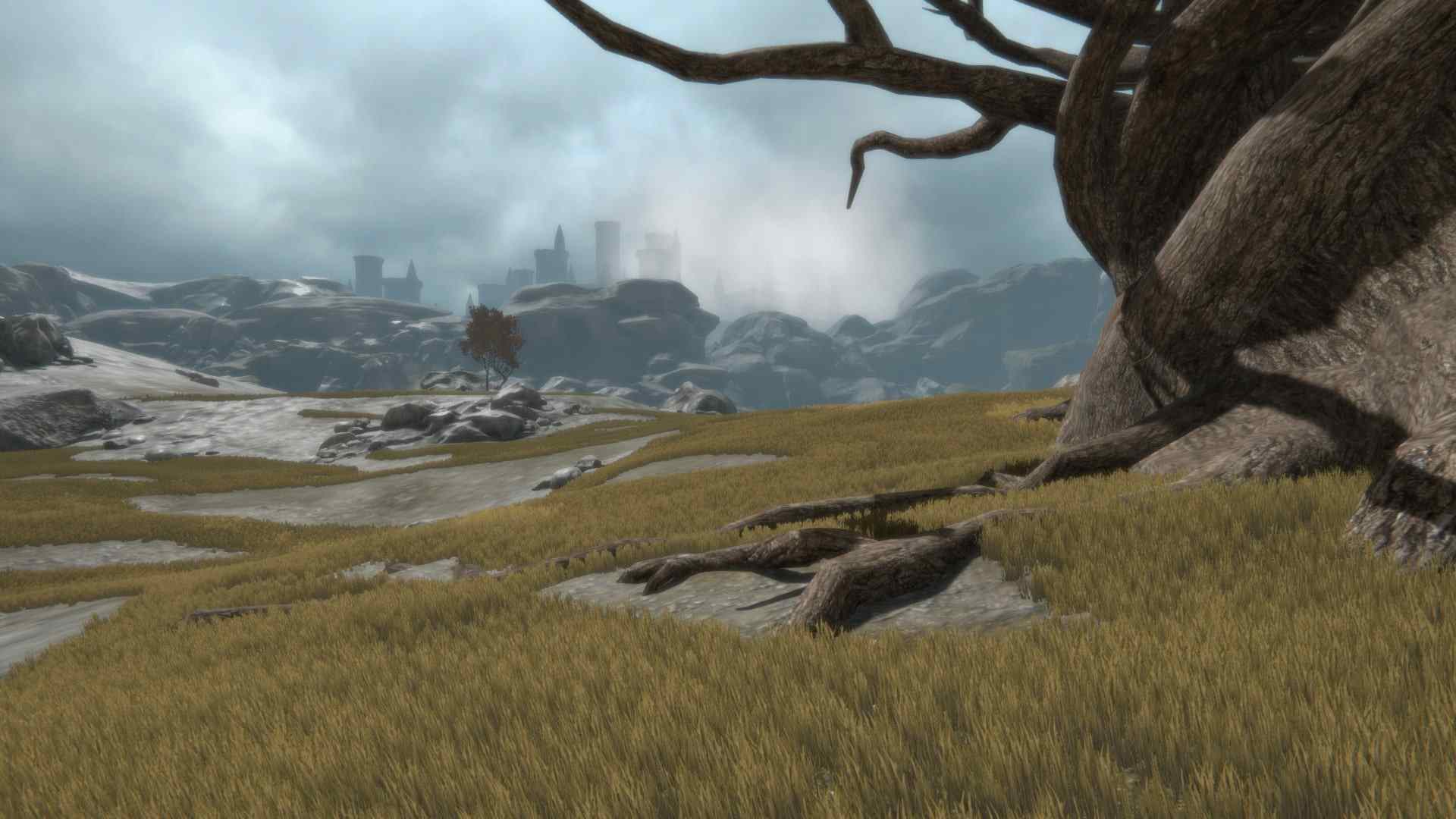 【DLsite/动态/3D/官中/幻想/异种】淫魔界2: 卡姆兰【Pc/社团名:淡泊室/RJ321625】-第1张图片-萌站 【DLsite/动态/3D/官中/幻想/异种】淫魔界2: 卡姆兰【Pc/社团名:淡泊室/RJ321625】-第1张图片-萌站