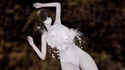 不敬仙01-17-第4张图片-萌站