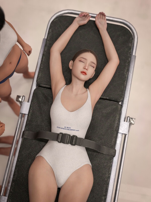 慧君.涵的故事01-03(完)-第2张图片-萌站