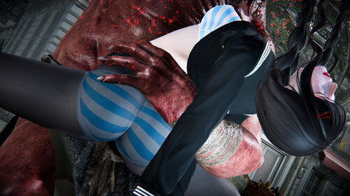 蝴蝶之殇S4-罪城VICE CITY_01-16-第1张图片-萌站