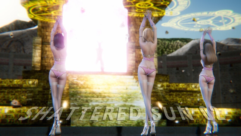 蝴蝶之殇S4-罪城VICE CITY_01-16-第8张图片-萌站