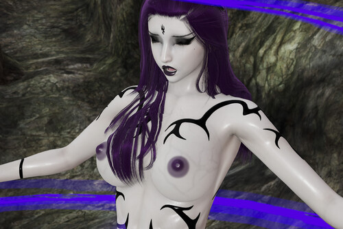 黑暗回归01-02-第1张图片-萌站