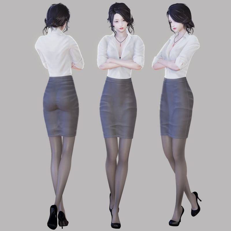 黑暗回归01-02-第4张图片-萌站