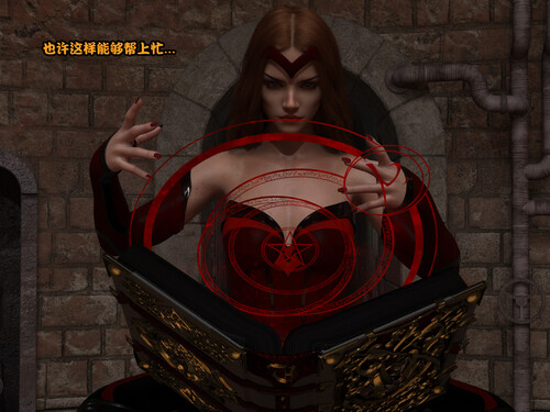 黑暗崛起+复仇者联盟+毒液的收藏v2-第4张图片-萌站