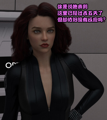 黑暗崛起+复仇者联盟+毒液的收藏v2-第5张图片-萌站