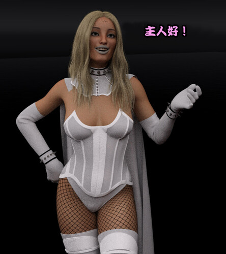 黑暗崛起+复仇者联盟+毒液的收藏v2-第6张图片-萌站