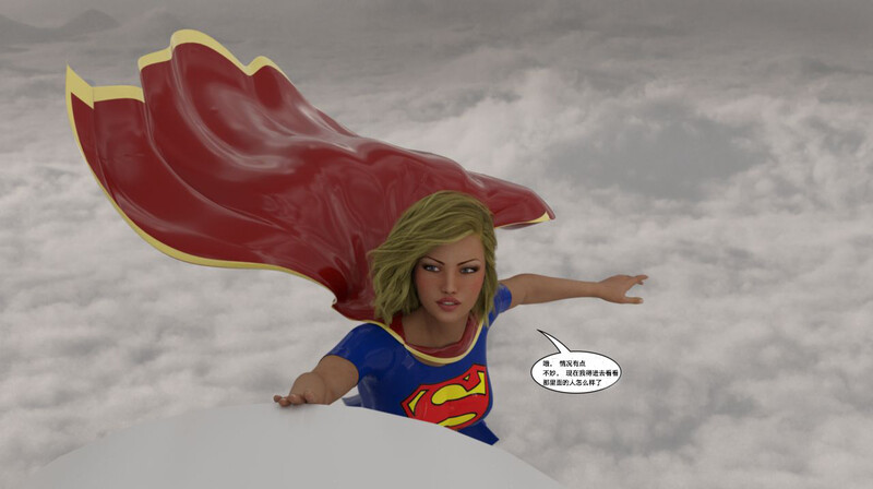 黑暗崛起+复仇者联盟+毒液的收藏v2-第7张图片-萌站