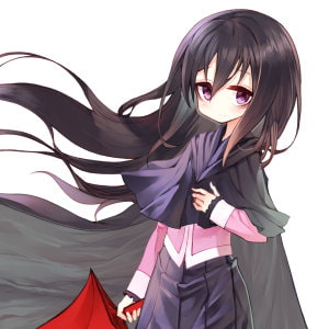 【DLsite/官中/像素艺术/动态/萝莉】血之根 & Bloodroot v1.1.4.3β 官方中文版 [stドッペル]-第6张图片-萌站