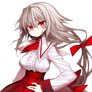 【DLsite/官中/像素艺术/动态/萝莉】血之根 & Bloodroot v1.1.4.3β 官方中文版 [stドッペル]-第7张图片-萌站