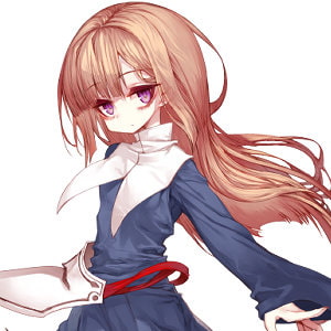 【DLsite/官中/像素艺术/动态/萝莉】血之根 & Bloodroot v1.1.4.3β 官方中文版 [stドッペル]-第4张图片-萌站