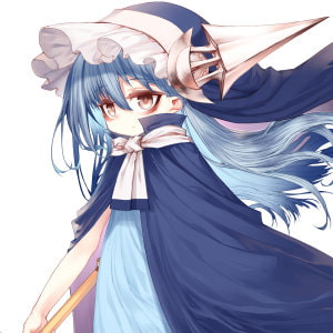 【DLsite/官中/像素艺术/动态/萝莉】血之根 & Bloodroot v1.1.4.3β 官方中文版 [stドッペル]-第5张图片-萌站