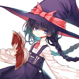 【DLsite/官中/像素艺术/动态/萝莉】血之根 & Bloodroot v1.1.4.3β 官方中文版 [stドッペル]-第9张图片-萌站