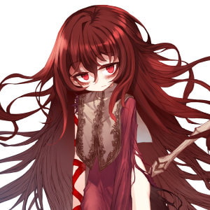 【DLsite/官中/像素艺术/动态/萝莉】血之根 & Bloodroot v1.1.4.3β 官方中文版 [stドッペル]-第8张图片-萌站