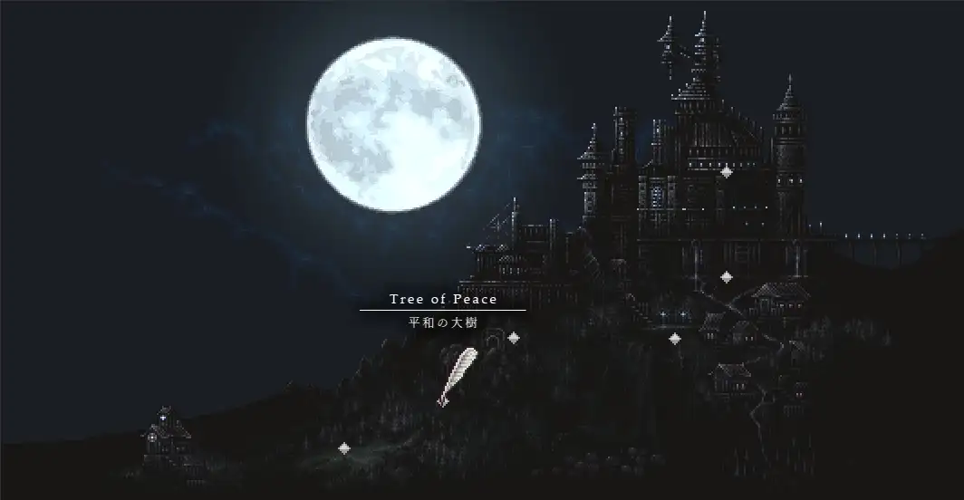 【DLsite/官中/动态/修女/巨乳/像素艺术/虐待/哥特】哥特少女与恶魔城 & SiNiSistar v3.0.0 DL官方中文 R18版【Pc/社团名:ウー/RJ247641】-第8张图片-萌站 【DLsite/官中/动态/修女/巨乳/像素艺术/虐待/哥特】哥特少女与恶魔城 & SiNiSistar v3.0.0 DL官方中文 R18版【Pc/社团名:ウー/RJ247641】-第8张图片-萌站