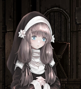 【DLsite/官中/动态/修女/巨乳/像素艺术/虐待/哥特】哥特少女与恶魔城2 & SiNiSistar2 体验版 v0.2.07 官方中文版【Pc/社团名:ウー/RJ01169914】-第5张图片-萌站 【DLsite/官中/动态/修女/巨乳/像素艺术/虐待/哥特】哥特少女与恶魔城2 & SiNiSistar2 体验版 v0.2.07 官方中文版【Pc/社团名:ウー/RJ01169914】-第5张图片-萌站