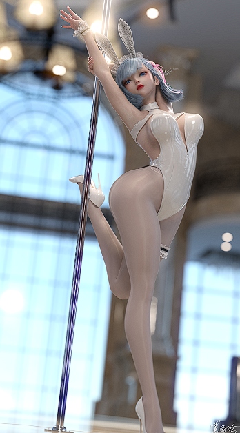 墨雪吟 旧雪染 特典1-8-第4张图片-萌站