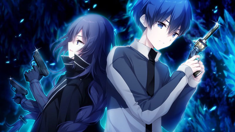 宝石心学园2 AI汉化版【2025.2.28 发售】-第4张图片-萌站 宝石心学园2 AI汉化版【2025.2.28 发售】-第4张图片-萌站