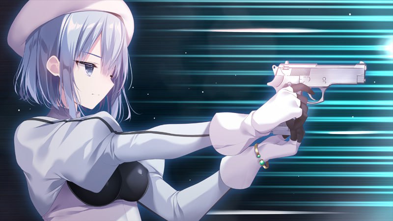 宝石心学园2 AI汉化版【2025.2.28 发售】-第6张图片-萌站 宝石心学园2 AI汉化版【2025.2.28 发售】-第6张图片-萌站