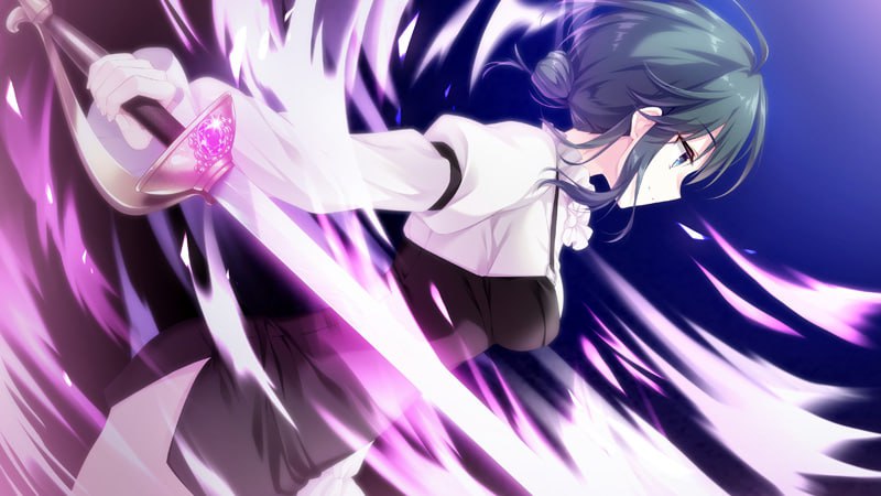 宝石心学园2 AI汉化版【2025.2.28 发售】-第7张图片-萌站 宝石心学园2 AI汉化版【2025.2.28 发售】-第7张图片-萌站