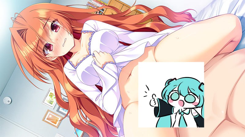 恋爱、初邂逅 AI汉化版+全CG存档【2025.2.28 发售】-第5张图片-萌站