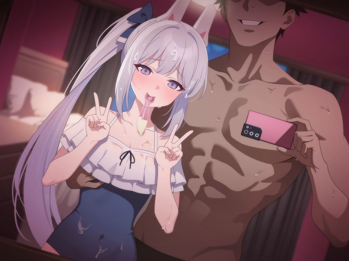 RJ01319610【飴屋ぺろり】【御子柴泉】僕が先に好きだった優しいコスプレイヤー後輩のセフレ記録-第1张图片-萌站