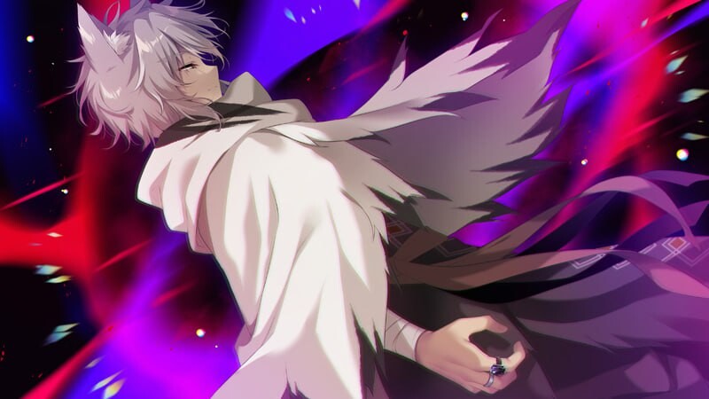 【大型ADV/幻想/新作/PC]】宝石心学园2/ジュエリー・ナイツ・アルカディア -AI汉化版【4.07G】 -第3张图片-萌站