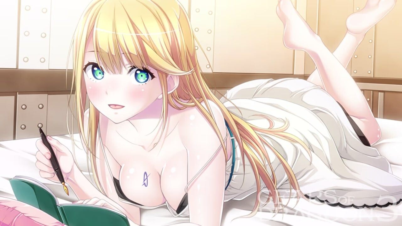 【RPG/大型ADV/AI汉化/PC/幻想】GEARS of DRAGOON1-3/～迷宫的乌洛博罗斯～/龙之齿轮-黎明的碎片-/～龙刻的雷加利亚～（3是生肉）【13.6 G/3是生肉】-第22张图片-萌站