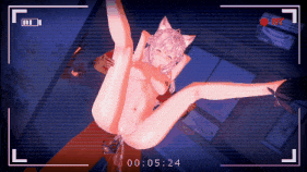 【4K/无修/无水印】【巨乳 手交 腿交 揉乳 骑乘 后入 前后夹击 爆操 爆射 喷潮 中出】新作-52.【定制NTR】博衣こより 野外露出(Hot Pink) 4K-第9张图片-萌站