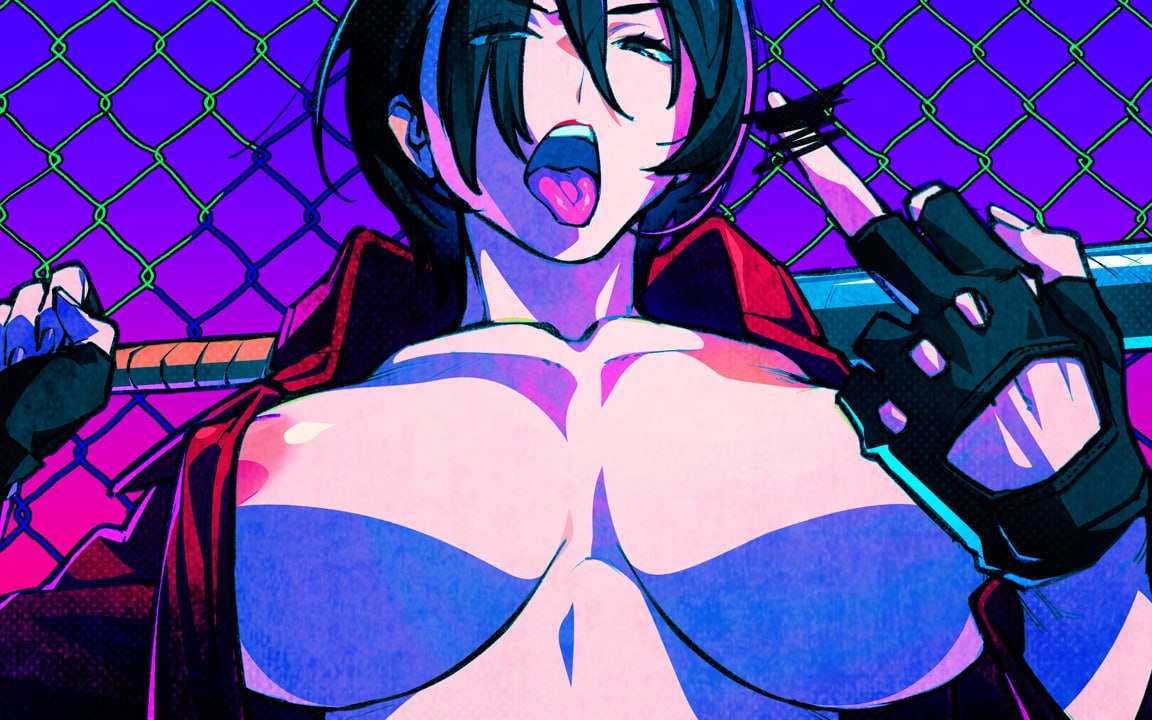 【PC端】失眠的羊与孤独的狼 本体+外传【ADV/CV】【共5GB】【官方中文】-第1张图片-萌站 【PC端】失眠的羊与孤独的狼 本体+外传【ADV/CV】【共5GB】【官方中文】-第1张图片-萌站