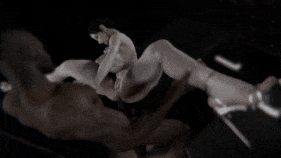 【巨乳 白丝 口交 吞精 骑乘 后入 前后夹击 爆操 中出】新作-I Was Totally Destroyed Every Single Way Possible By One Obsessed Man Who Had Her Completely!-第4张图片-萌站