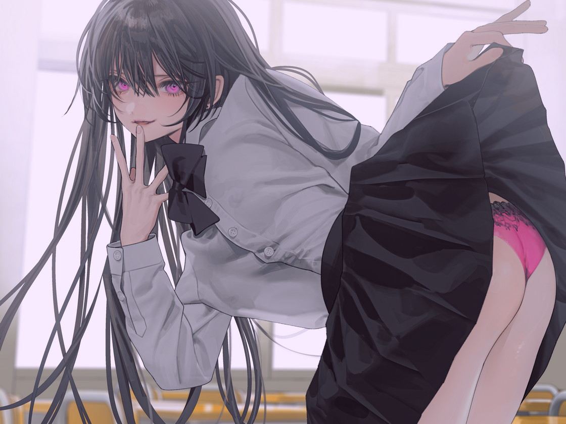 RJ01321876【雲八はち】【完全女性優位】せっくすごっこでマゾいじめ♪～クラスの美少女愛様の専用おもちゃになる話～【KU100】-第1张图片-萌站