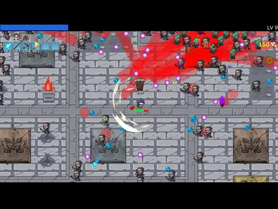 【DLsite/实时机翻/肉鸽/巨乳/多女主/恶堕】复仇者的暗黑交易  & 復讐者の闇取引【PC/ver1.1/社团名:魔界あ号営業所//RJ01153473】-第7张图片-萌站