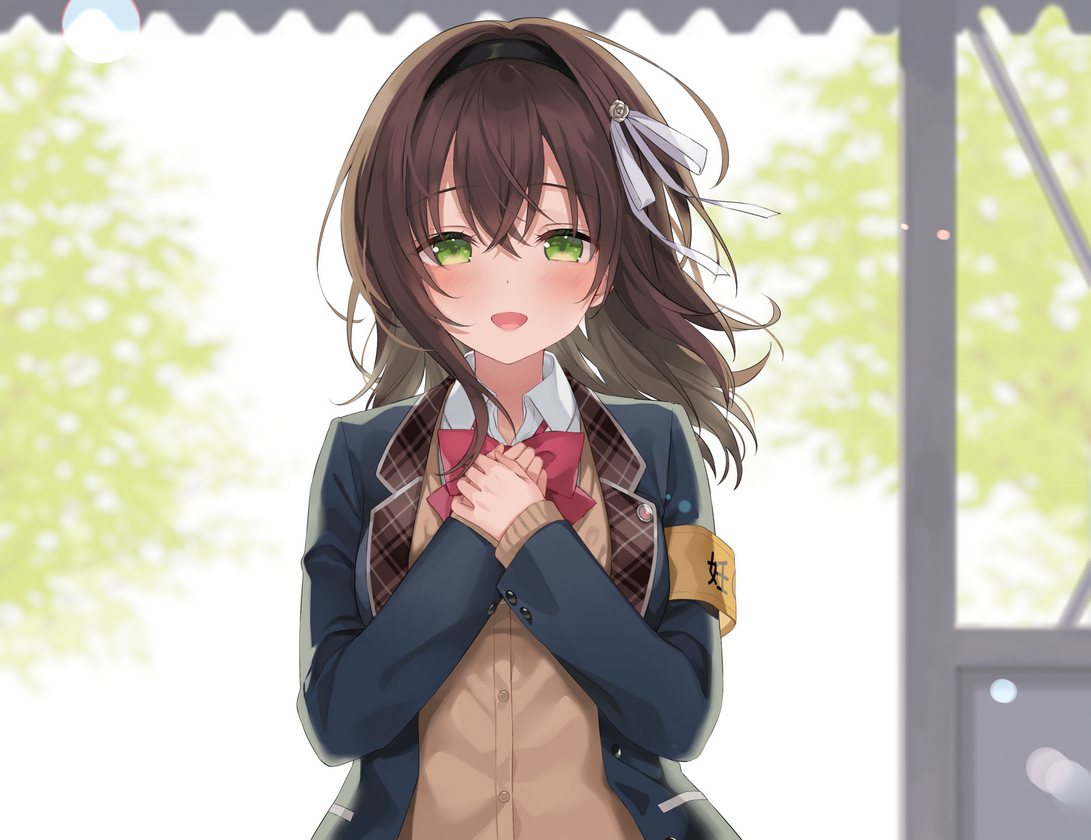 RJ01306824【神代そら】 幼馴染は妊活模範生+-plus- -第1张图片-萌站