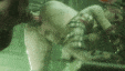 [无修/CV/4K][Tdontran] 2月合集 菈妮腿交+小丑女+巨乳扶她女骑士+艾薇 爆乳御姐后入爆操-第2张图片-萌站