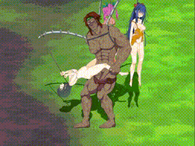 [更新]【沙盒SLG/探索生存/全动态/官中】疯狂岛 / Mad Island 0.31 STEAM官方中文-第2张图片-萌站