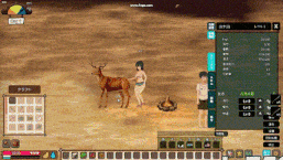 [更新]【沙盒SLG/探索生存/全动态/官中】疯狂岛 / Mad Island 0.31 STEAM官方中文-第5张图片-萌站