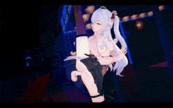 【巨乳 黑丝 爆操 爆射 中出】新作-香奈美香香又美美-第3张图片-萌站