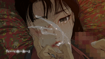 【动画/口交/爆操/中出/后入/乘骑】家守の少年 The Motion Anime -前編-  -後編--第10张图片-萌站